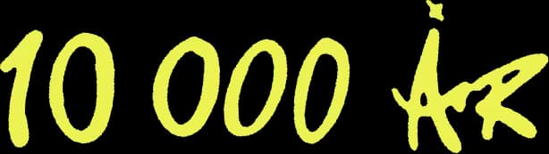 10000 ar