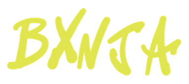 BXNJA