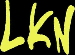 lkn