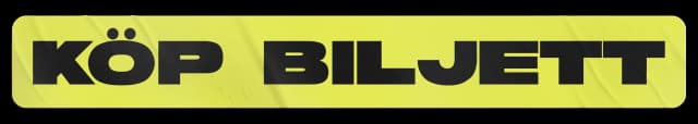 Ticket Sticker Yellow