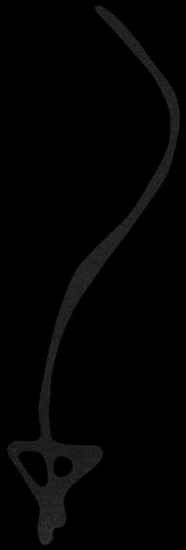 Arrow