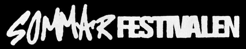 Sommar Logo