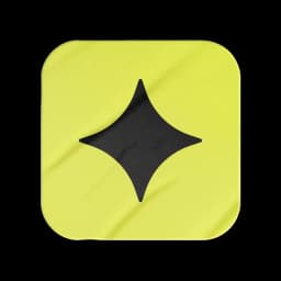 Star Stick